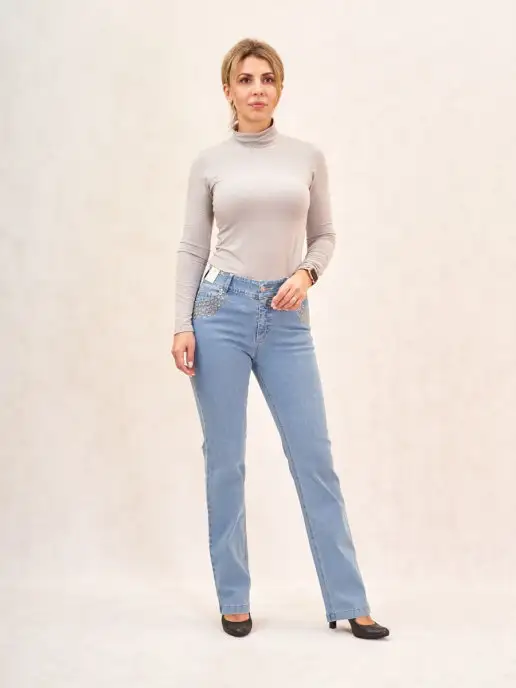 Распродажа  Размеры: 42 42-44 44 44-46 46 46-48 48 48-50 50 