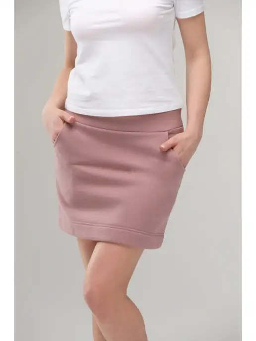 Распродажа  Размеры: 42 44 