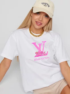 Распродажа  Размеры: 42 44 46 48 50 52 54 56 58 60 