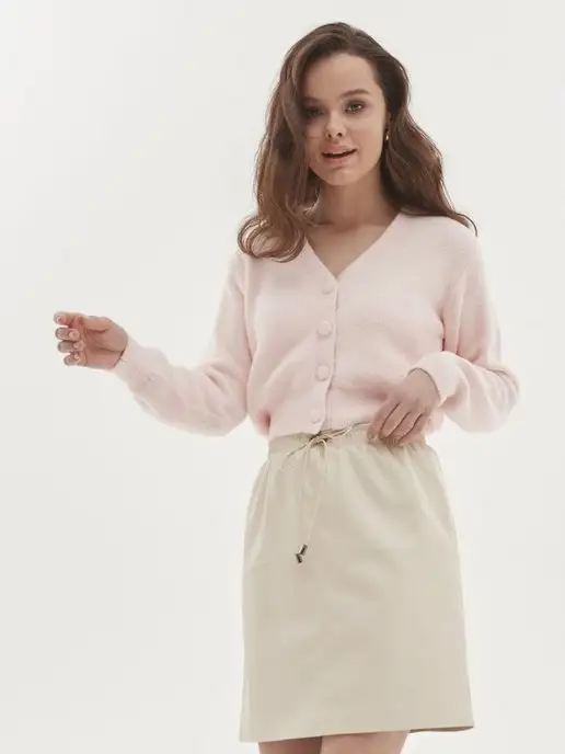 Распродажа  Размеры: 40 42 44 46 48 