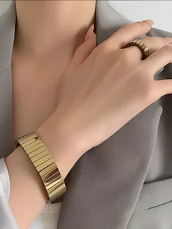 Распродажа  Размеры: 16-18 