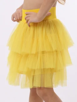 Распродажа  Размеры: 86-92 98-104 110-116 122-128 