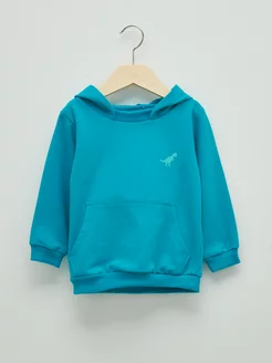 Распродажа  Размеры: 86 74 104 80 