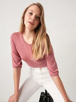 Распродажа  Размеры: 44 48 42 52 50 46 