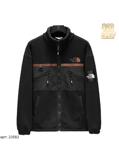 Распродажа  Размеры: 44 46 48 50 52 