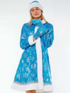 Распродажа  Размеры: 42-44 46-48 50-52 54-56 58-60 