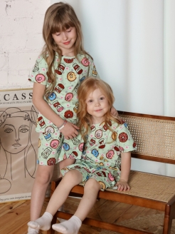 Распродажа  Размеры: 104 110 116 122 128 134 140 146 152 