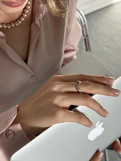 Распродажа  Размеры: ONE SIZE 