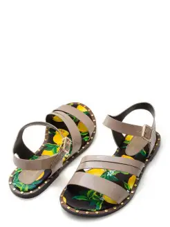 Распродажа  Размеры: 36-37 37-38 38-39 