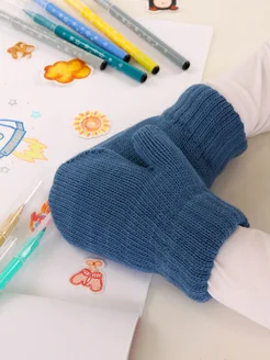 Распродажа  Размеры: 2-3 года 3-4 года 