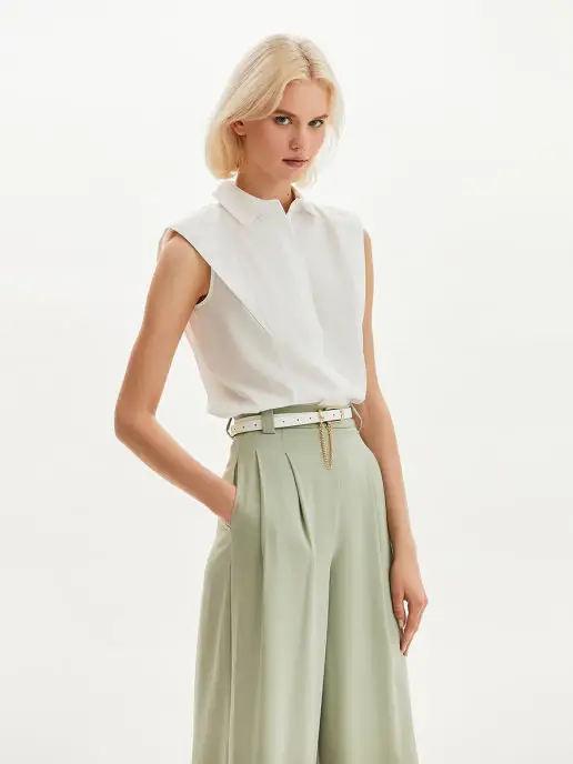 Распродажа  Размеры: 40 42 44 46 48 50 