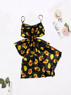 Распродажа  Размеры: 40 42 44 46 48 50 