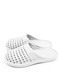 Распродажа  Размеры: 37 