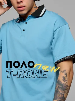 Распродажа  Размеры: 44 46 48 50 52 54 