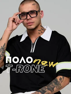 Распродажа  Размеры: 50 52 