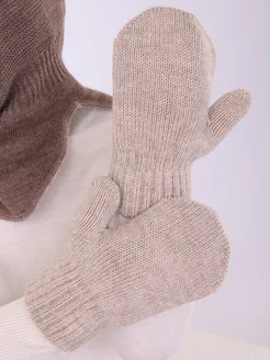 Распродажа  Размеры: 5-6 лет 