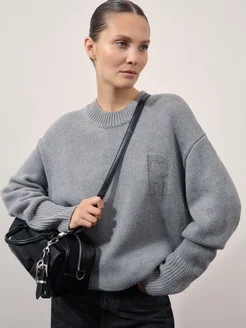 Распродажа  Размеры: 48 46 44 42 