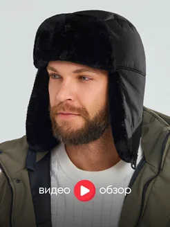 Распродажа  Размеры: 54-60 