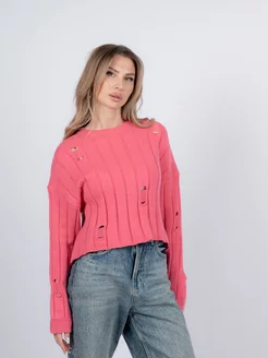 Распродажа  Размеры: 42-46 