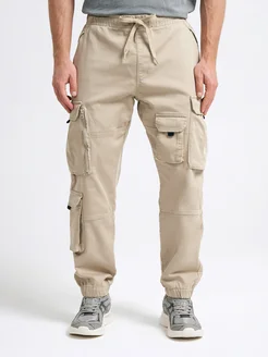 Распродажа  Размеры: 46 48 50 52 54 