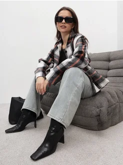 Распродажа  Размеры: 48 42 44 46 50 