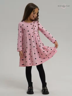 Распродажа  Размеры: 116 122 128 134 140 