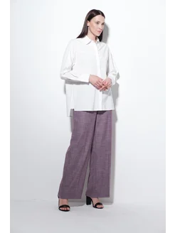 Распродажа  Размеры: 44 46 48 50 52 54 42 