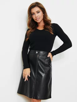 Распродажа  Размеры: 44-46 46-48 48-50 50-52 52-54 54-56 48 