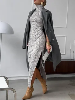 Распродажа  Размеры: 40 42 44 46 