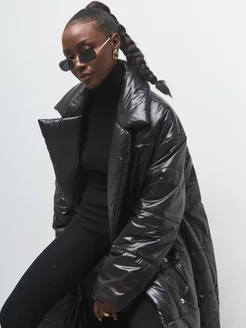 Распродажа  Размеры: 50 46 