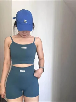 Распродажа  Размеры: оверсайз 