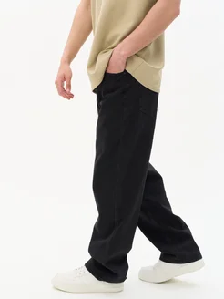 Распродажа  Размеры: 42 44 46 48 50 52 54 56 