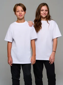 Распродажа  Размеры: 98-104 158-164 104-110 110-116 116-122 122-128 128-134 134-140 140-146 146-152 152-158 92-98 