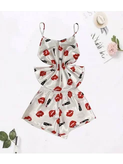 Распродажа  Размеры: 40 42 44 46 48 50 