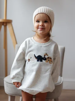 Распродажа  Размеры: 62-66 66-73 74-80 80-90 