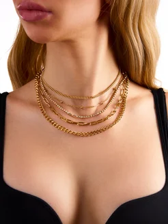 Распродажа  Размеры: 45 