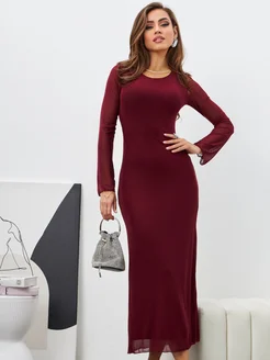 Распродажа  Размеры: 42 44 46 48 50 52 