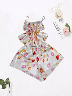 Распродажа  Размеры: 40 42 44 46 48 50 