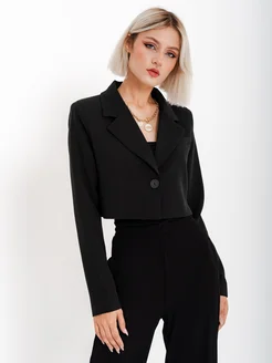 Распродажа  Размеры: 36 38 40 42 44 46 48 50 52 54 