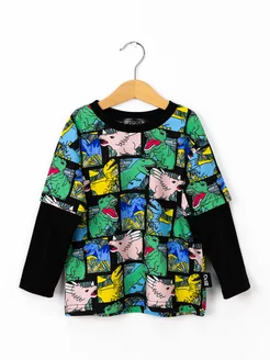 Распродажа  Размеры: 104 110 116 122 128 134 140 92 98 