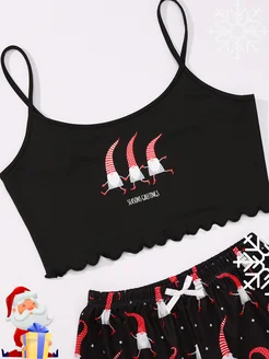 Распродажа  Размеры: 48 