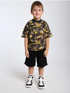 Распродажа  Размеры: 98-104 104-110 110-116 116-122 122-128 128-134 134-140 140-146 