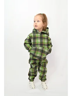 Распродажа  Размеры: 28 30 32 34 36 38 