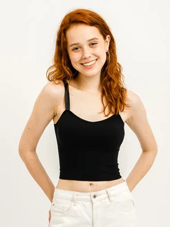 Распродажа  Размеры: 44 