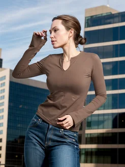 Распродажа  Размеры: 54 48 46 44 50 42 52 40 