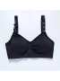Распродажа  Размеры: M(42-44) XL(48-50) 2XL(52-54) L(44-46) 