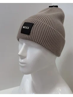 Распродажа  Размеры: 55-58 