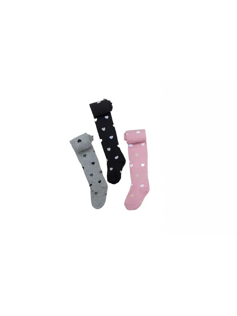 Распродажа  Размеры: 128-140 