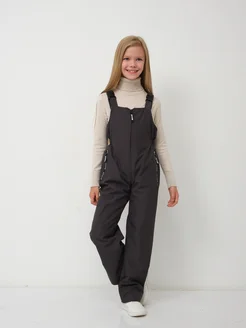 Распродажа  Размеры: 92 98 104 110 116 122 128 134 140 146 152 