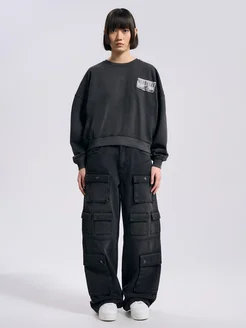 Распродажа  Размеры: 50 48 46 44 42 